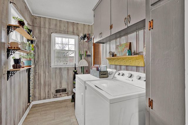 202 SUNSET Terrace, Amarillo, TX 79106