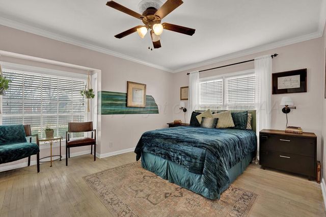 202 SUNSET Terrace, Amarillo, TX 79106