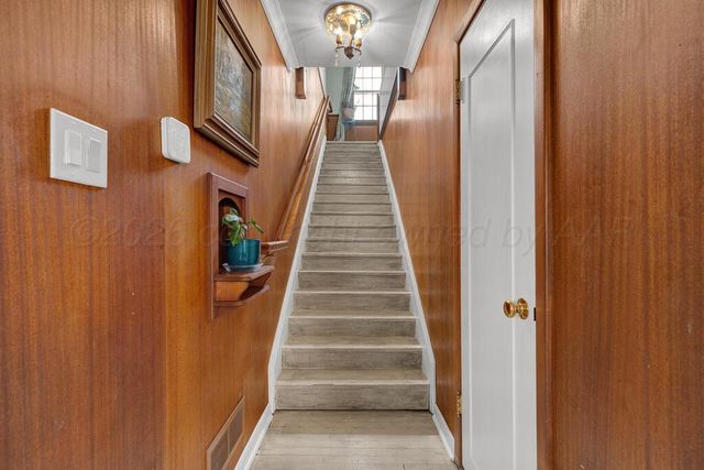 202 SUNSET Terrace, Amarillo, TX 79106