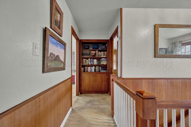 202 SUNSET Terrace, Amarillo, TX 79106