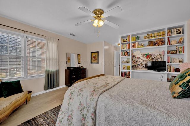 202 SUNSET Terrace, Amarillo, TX 79106