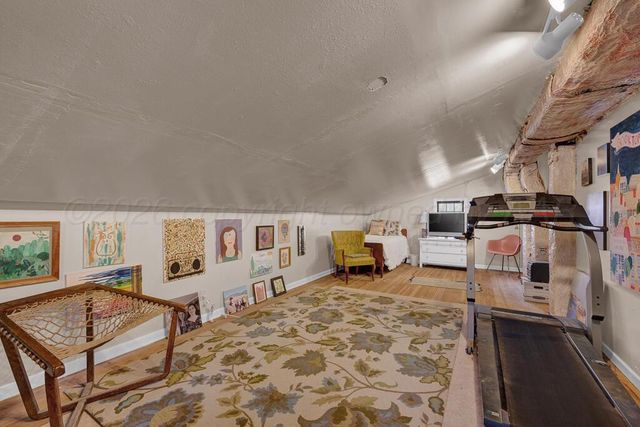 202 SUNSET Terrace, Amarillo, TX 79106