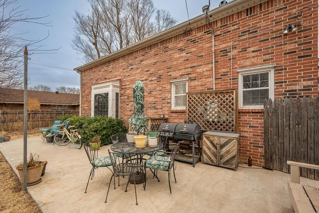 202 SUNSET Terrace, Amarillo, TX 79106