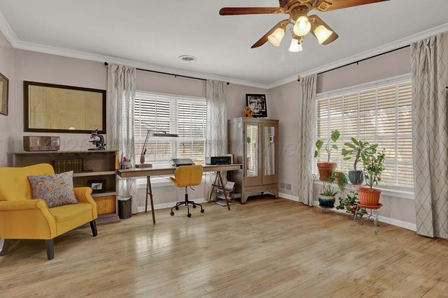 202 SUNSET Terrace, Amarillo, TX 79106