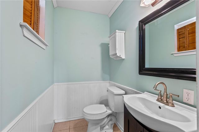 840 Eastgate Street, Siloam Springs, AR 72761