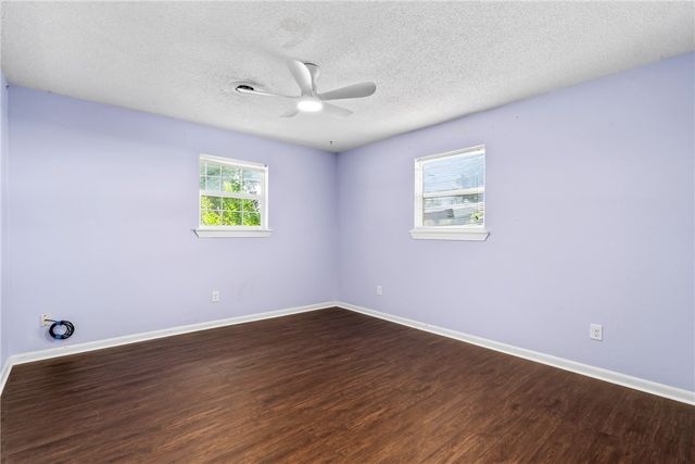 840 Eastgate Street, Siloam Springs, AR 72761