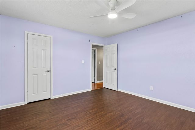 840 Eastgate Street, Siloam Springs, AR 72761