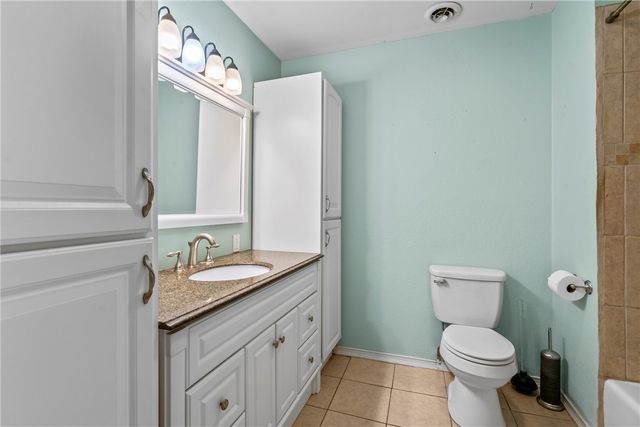 840 Eastgate Street, Siloam Springs, AR 72761