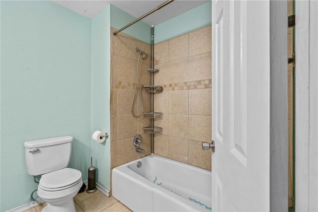 840 Eastgate Street, Siloam Springs, AR 72761