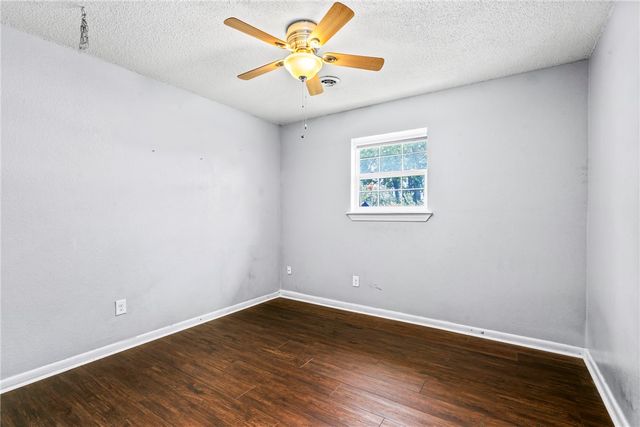 840 Eastgate Street, Siloam Springs, AR 72761