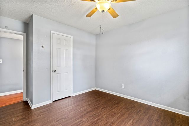 840 Eastgate Street, Siloam Springs, AR 72761
