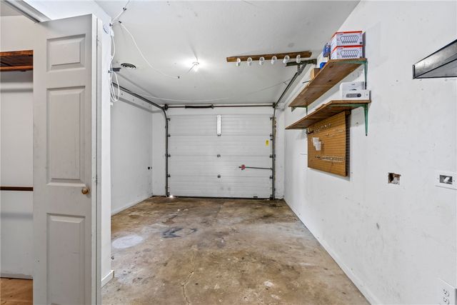 840 Eastgate Street, Siloam Springs, AR 72761