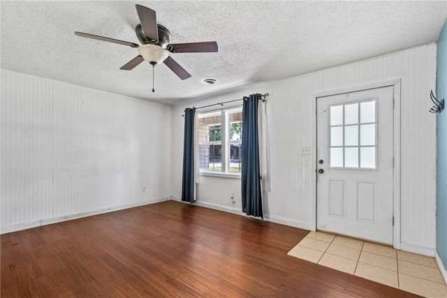 840 Eastgate Street, Siloam Springs, AR 72761