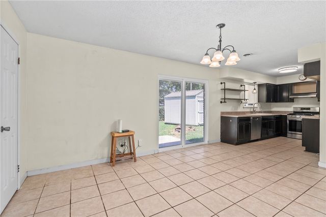 840 Eastgate Street, Siloam Springs, AR 72761