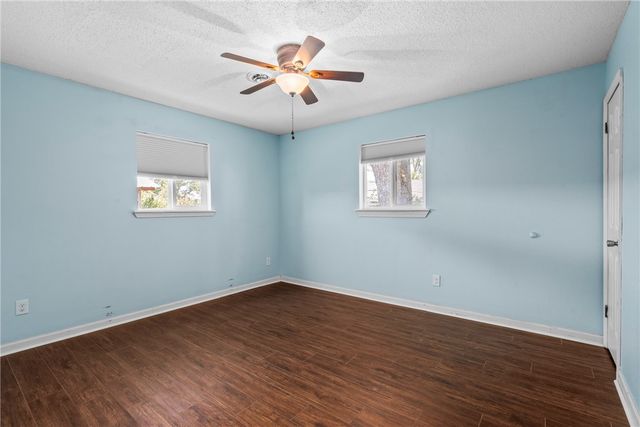 840 Eastgate Street, Siloam Springs, AR 72761