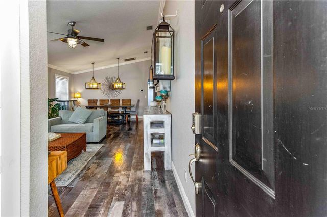 815 FLORIDA AVENUE, Palm Harbor, FL 34683