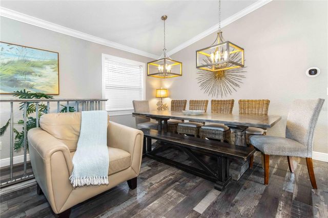 815 FLORIDA AVENUE, Palm Harbor, FL 34683