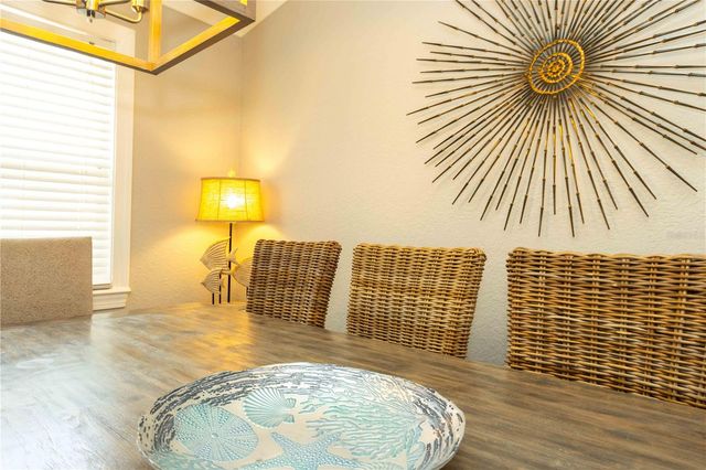 815 FLORIDA AVENUE, Palm Harbor, FL 34683