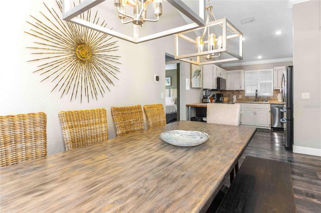 815 FLORIDA AVENUE, Palm Harbor, FL 34683