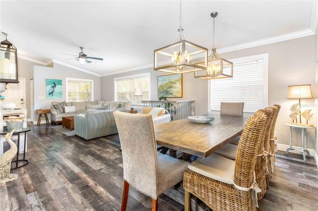 815 FLORIDA AVENUE, Palm Harbor, FL 34683