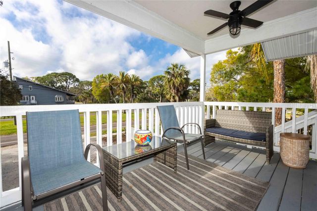 815 FLORIDA AVENUE, Palm Harbor, FL 34683