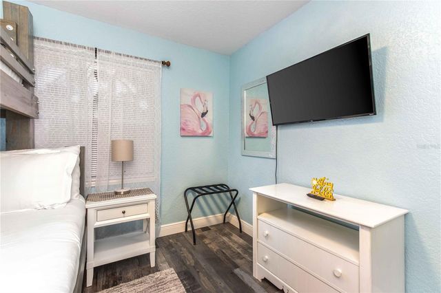 815 FLORIDA AVENUE, Palm Harbor, FL 34683