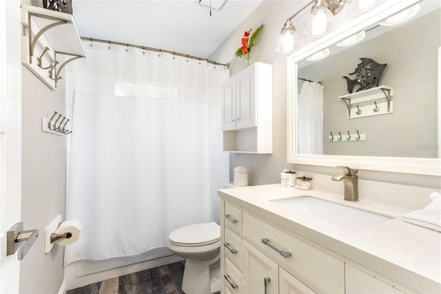 815 FLORIDA AVENUE, Palm Harbor, FL 34683