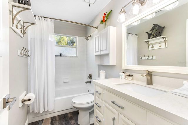 815 FLORIDA AVENUE, Palm Harbor, FL 34683