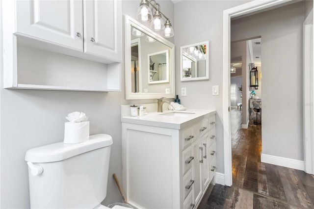 815 FLORIDA AVENUE, Palm Harbor, FL 34683