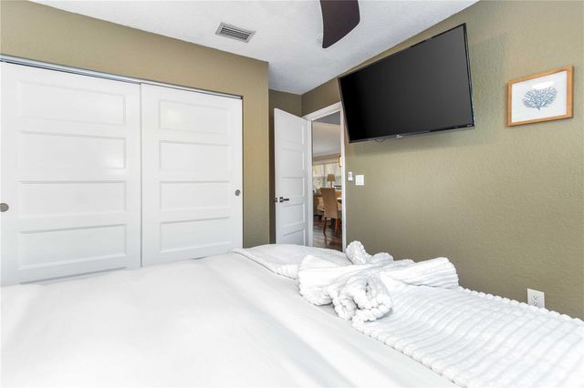 815 FLORIDA AVENUE, Palm Harbor, FL 34683