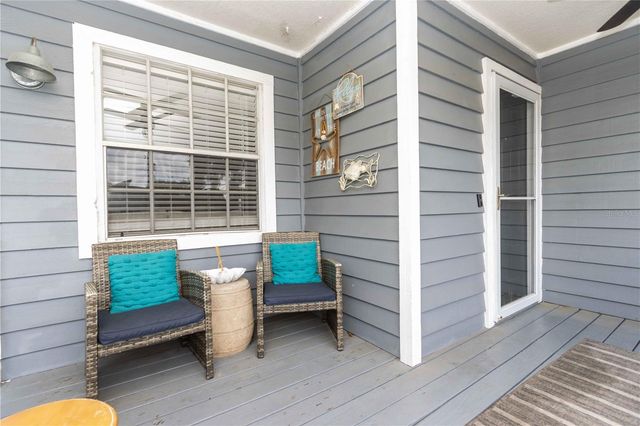 815 FLORIDA AVENUE, Palm Harbor, FL 34683