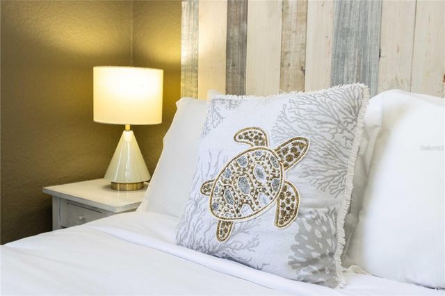 815 FLORIDA AVENUE, Palm Harbor, FL 34683