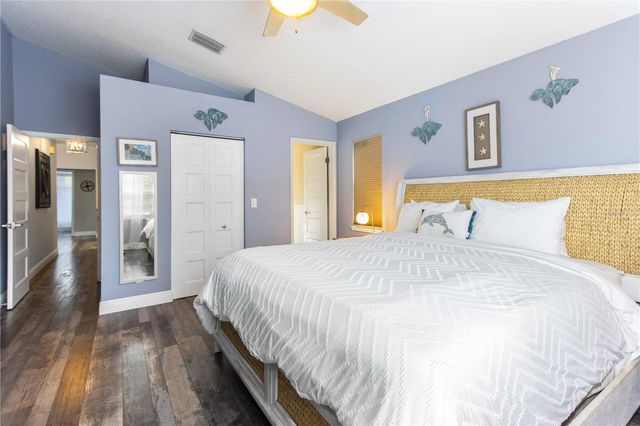 815 FLORIDA AVENUE, Palm Harbor, FL 34683