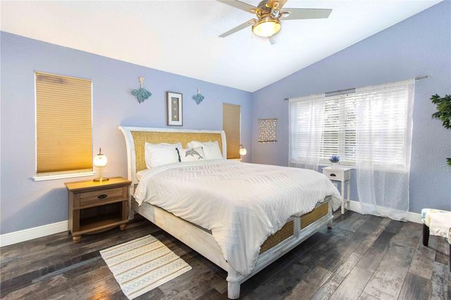 815 FLORIDA AVENUE, Palm Harbor, FL 34683