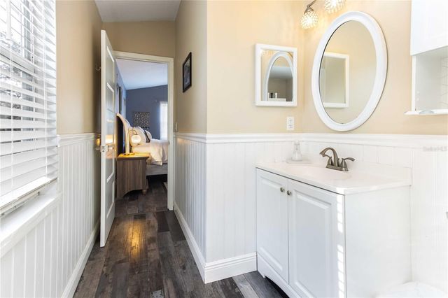 815 FLORIDA AVENUE, Palm Harbor, FL 34683