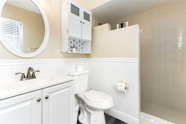 815 FLORIDA AVENUE, Palm Harbor, FL 34683