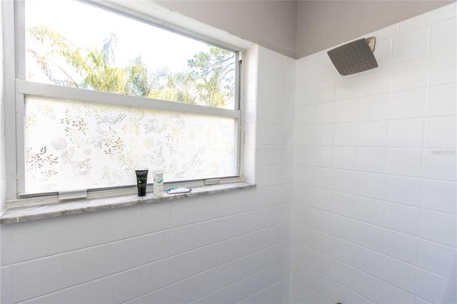 815 FLORIDA AVENUE, Palm Harbor, FL 34683