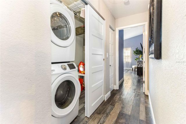 815 FLORIDA AVENUE, Palm Harbor, FL 34683