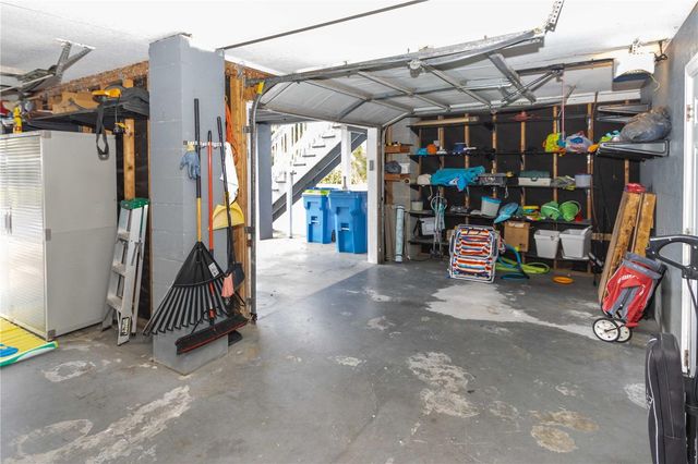 815 FLORIDA AVENUE, Palm Harbor, FL 34683