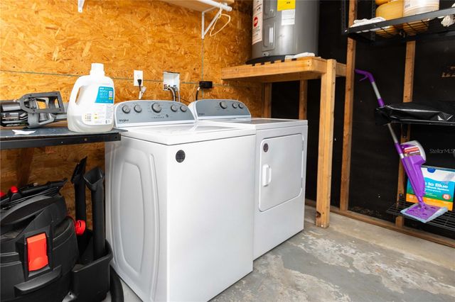 815 FLORIDA AVENUE, Palm Harbor, FL 34683