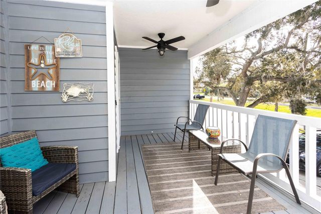 815 FLORIDA AVENUE, Palm Harbor, FL 34683