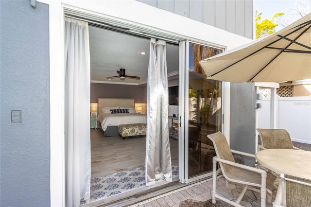 815 FLORIDA AVENUE, Palm Harbor, FL 34683