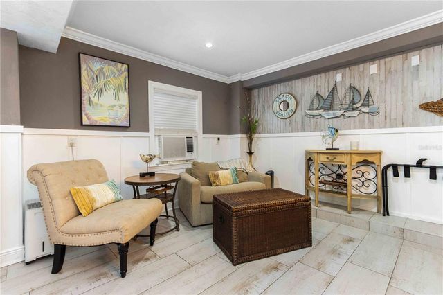 815 FLORIDA AVENUE, Palm Harbor, FL 34683