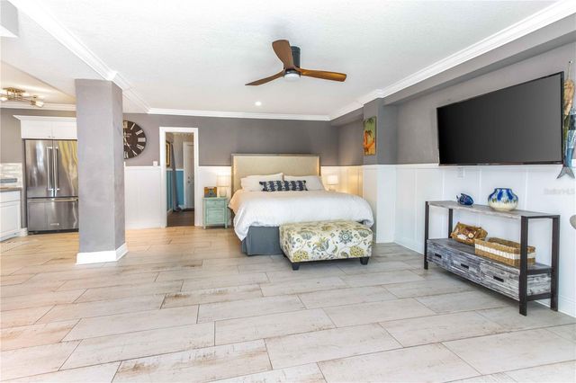 815 FLORIDA AVENUE, Palm Harbor, FL 34683