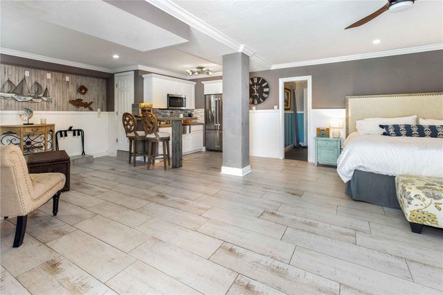 815 FLORIDA AVENUE, Palm Harbor, FL 34683