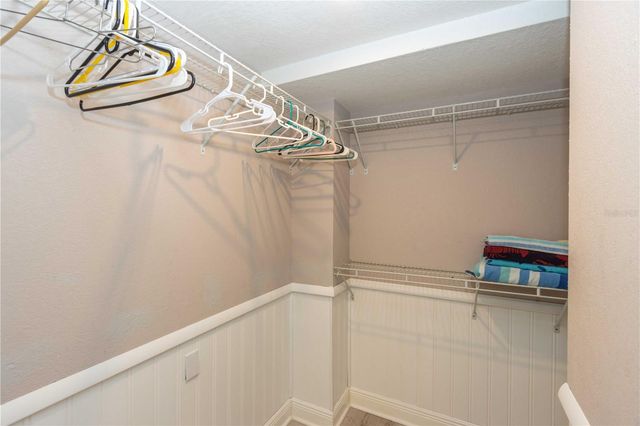 815 FLORIDA AVENUE, Palm Harbor, FL 34683