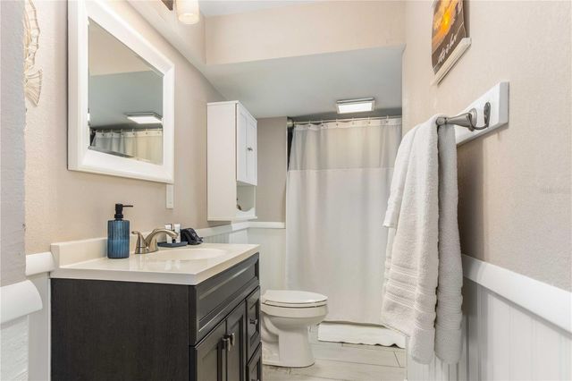 815 FLORIDA AVENUE, Palm Harbor, FL 34683