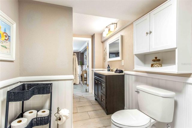 815 FLORIDA AVENUE, Palm Harbor, FL 34683