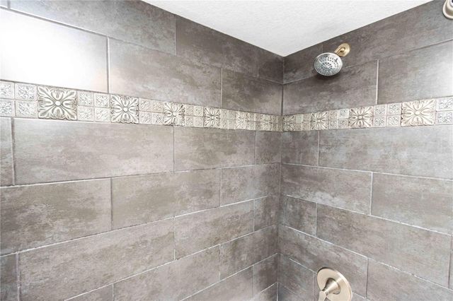 815 FLORIDA AVENUE, Palm Harbor, FL 34683