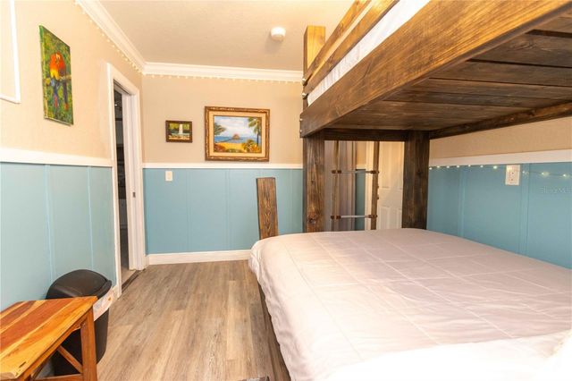 815 FLORIDA AVENUE, Palm Harbor, FL 34683